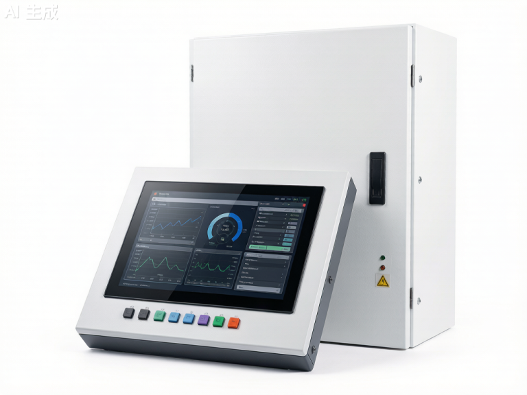 Energy Management System